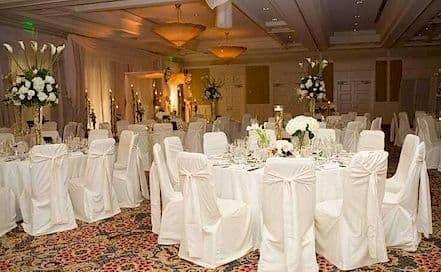 Plears Banquet Thakurpukur Photo Plears Banquet Thakurpukur AC Banquet Hall in Thakurpukur