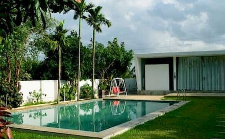 Pomona Farm Doddakammanahalli Photo Pomona Farm Doddakammanahalli Party Lawns in Doddakammanahalli