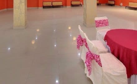 Poonam Villa Vasant Kunj Photo Poonam Villa Vasant Kunj Hotel in Vasant Kunj