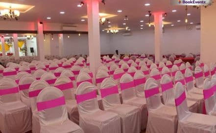Powai Banquet Hall Powai Photo Powai Banquet Hall Powai AC Banquet Hall in Powai