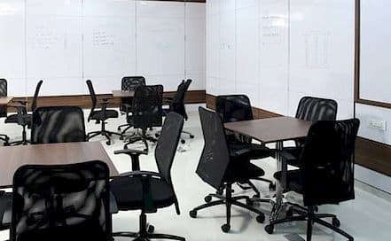 Practice Agile Solutions Powai Photo Practice Agile Solutions Powai AC Banquet Hall in Powai