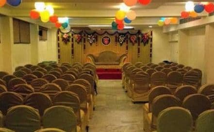 Pratap Plaza Kodambakkam Photo Pratap Plaza Kodambakkam Hotel in Kodambakkam