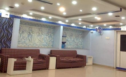 Prathima's Bandhan Banquet Hall Kalikapura Photo Prathima's Bandhan Banquet Hall Kalikapura AC Banquet Hall in Kalikapura