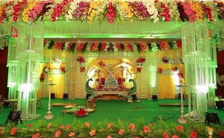 Premalakshmi Hall Poonamallee Photo Premalakshmi Hall Poonamallee AC Banquet Hall in Poonamallee