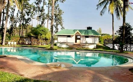 Prestige Garden Estate Club Electronic City Photo Prestige Garden Estate Club Electronic City Resort in Electronic City