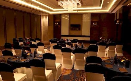 Pride Plaza Hotel Mahipalpur Photo Pride Plaza Hotel Mahipalpur 5 Star Hotel in Mahipalpur