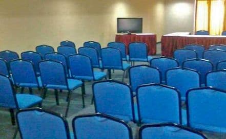 Pride Vatika Club Banerghatta Road Photo Pride Vatika Club Banerghatta Road Hotel in Banerghatta Road