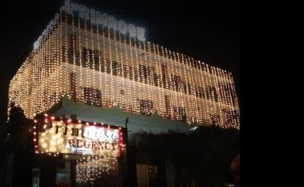 Primrose Regency Sonipat Photo Primrose Regency Sonipat Hotel in Sonipat