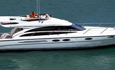 Princess 54 Churchgate Photo Princess 54 Churchgate Resort in Churchgate