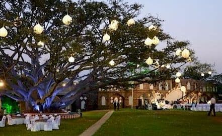 Princess Green Seshadripuram Photo Princess Green Seshadripuram Party Lawns in Seshadripuram