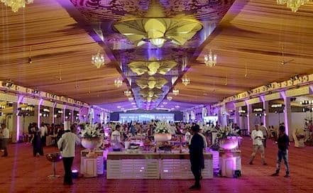 Princess Shrine Sadashiv Nagar Photo Princess Shrine Sadashiv Nagar AC Banquet Hall in Sadashiv Nagar