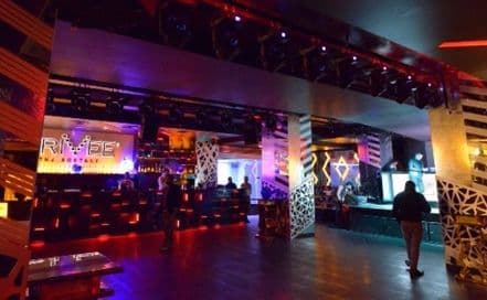 Privee Connaught Place Photo Privee Connaught Place Lounge in Connaught Place