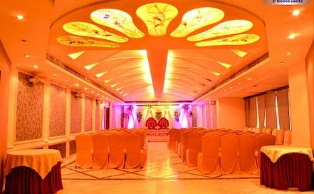 Privilege Inn Malad Photo Privilege Inn Malad Hotel in Malad