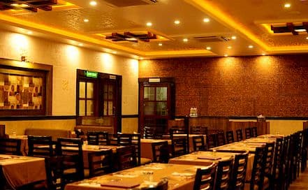 Priyadarshini Grand Basaveshwaranagar Photo Priyadarshini Grand Basaveshwaranagar Hotel in Basaveshwaranagar