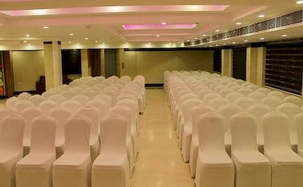 Priyadarshini Party Hall Ramamurthy Nagar Photo Priyadarshini Party Hall Ramamurthy Nagar AC Banquet Hall in Ramamurthy Nagar