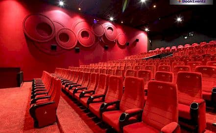 PVR Cinemas Phoenix Marketcity Mall Krishnarajapura Photo PVR Cinemas Phoenix Marketcity Mall Krishnarajapura Auditorium in Krishnarajapura
