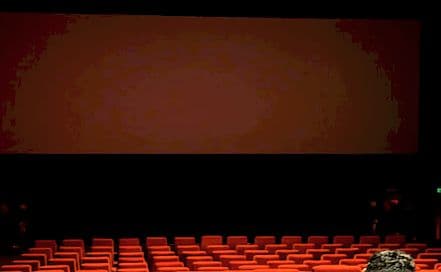 PVR Growels  Kandivali Photo PVR Growels  Kandivali Auditorium in Kandivali