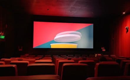 PVR Naraina Naraina Photo PVR Naraina Naraina Auditorium in Naraina