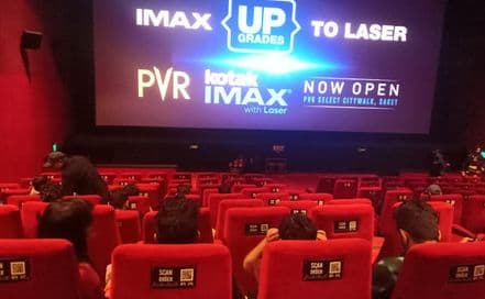 PVR Pacific Mall Subhash Nagar Subhash Nagar Photo PVR Pacific Mall Subhash Nagar Subhash Nagar Auditorium in Subhash Nagar