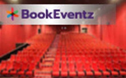 PVR Plaza Connaught Place Photo PVR Plaza Connaught Place Auditorium in Connaught Place