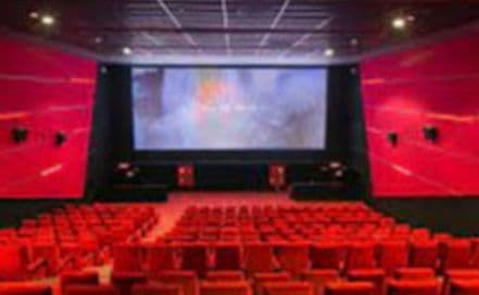 PVR Promenade Vasant Kunj Mall Vasant Kunj Photo PVR Promenade Vasant Kunj Mall Vasant Kunj Auditorium in Vasant Kunj