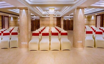 Hotel Metropolis Andheri Photo Hotel Metropolis Andheri Hotel in Andheri