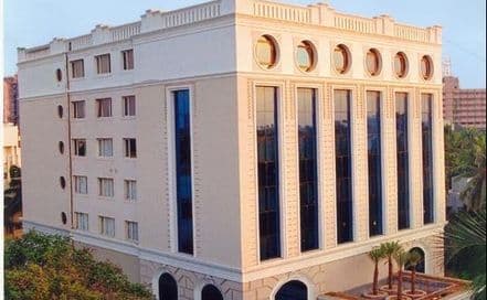 Quality Inn Sabari Sathyamurthi Nagar Photo Quality Inn Sabari Sathyamurthi Nagar Hotel in Sathyamurthi Nagar