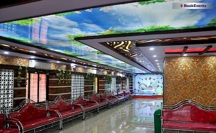 R A Banquet Hall Barasat Photo R A Banquet Hall Barasat AC Banquet Hall in Barasat