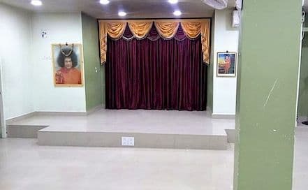 R M S Marriage Hall Royapettah Photo R M S Marriage Hall Royapettah AC Banquet Hall in Royapettah