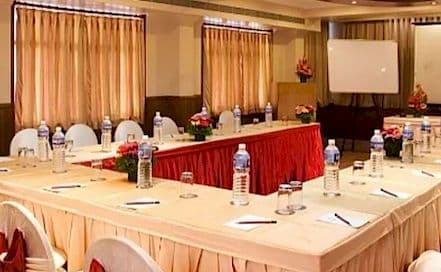 Raaj Residency  Jayanagar Photo Raaj Residency  Jayanagar Hotel in Jayanagar