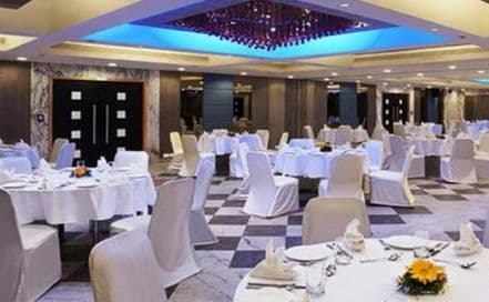 Radha Regent Hotel Arumbakkam Photo Radha Regent Hotel Arumbakkam Hotel in Arumbakkam