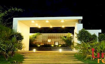 Radhe Upavan Resort Jashoda Nagar Photo Radhe Upavan Resort Jashoda Nagar Resort in Jashoda Nagar