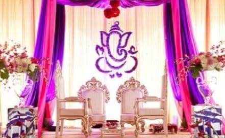 Radhika Farm GT Karnal Road Photo Radhika Farm GT Karnal Road Party Lawns in GT Karnal Road