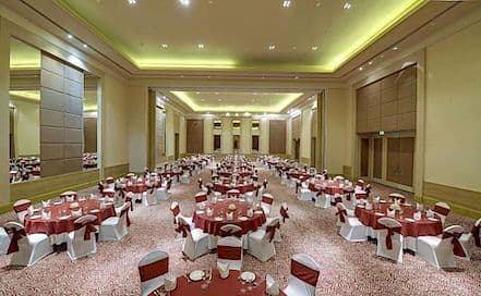 Radisson Blu Bangaluru, Outer Ring Road Marathahalli Photo Radisson Blu Bangaluru, Outer Ring Road Marathahalli 5 Star Hotel in Marathahalli