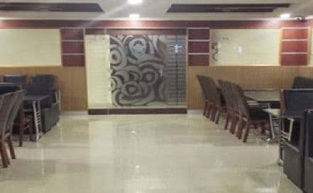 Rainbow Inn Greames Road Photo Rainbow Inn Greames Road Hotel in Greames Road