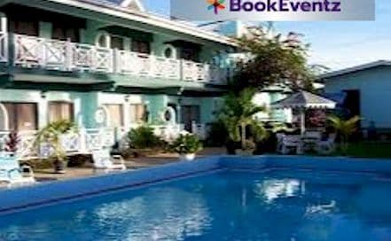 Rainbow Resorts Shamirpet Photo Rainbow Resorts Shamirpet Resort in Shamirpet