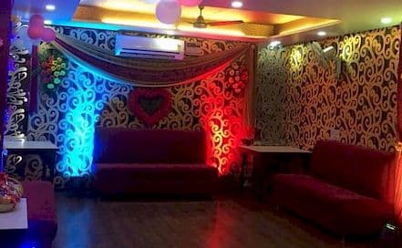 Raj Mahal Delux Kirti Nagar Photo Raj Mahal Delux Kirti Nagar Hotel in Kirti Nagar