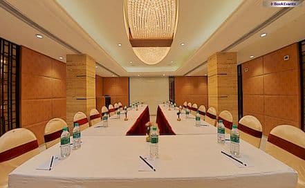 Raj Palace T.Nagar Photo Raj Palace T.Nagar Hotel in T.Nagar