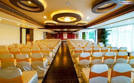 Rajathadri Palace Uttarahalli Hobli Photo Rajathadri Palace Uttarahalli Hobli AC Banquet Hall in Uttarahalli Hobli