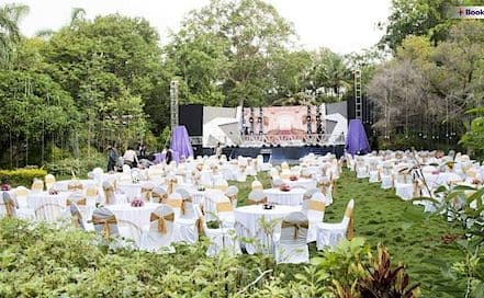 Rajhans Greens Banashankari Photo Rajhans Greens Banashankari Resort in Banashankari