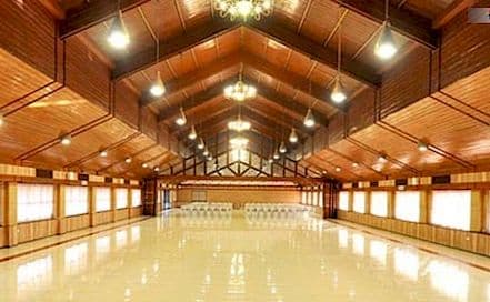 Rajpath Club Bodakdev Photo Rajpath Club Bodakdev Hotel in Bodakdev