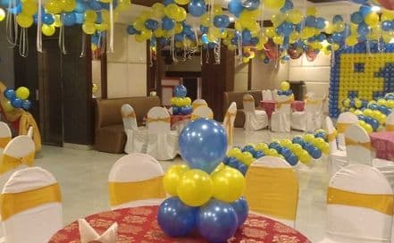 Rajpath Residency Ghaziabad Photo Rajpath Residency Ghaziabad Hotel in Ghaziabad