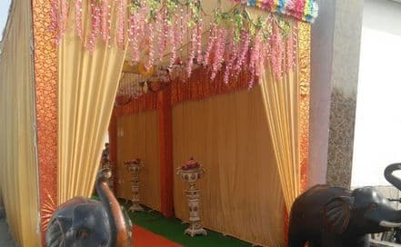 Raju Palace Banquet Hall Sonipat Photo Raju Palace Banquet Hall Sonipat AC Banquet Hall in Sonipat