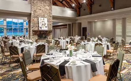 Ramada Plaza By Wyndham Guindy Photo Ramada Plaza By Wyndham Guindy 5 Star Hotel in Guindy