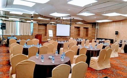 Ramada Powai Powai Photo Ramada Powai Powai 5 Star Hotel in Powai