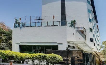 Ramee Guestline Hotel Juhu Juhu Photo Ramee Guestline Hotel Juhu Juhu Hotel in Juhu