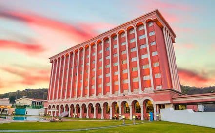 Ramoji Film City HayathNagar Photo Ramoji Film City HayathNagar Hotel in HayathNagar