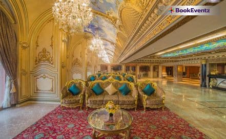 Ramoji Film City HayathNagar Photo Ramoji Film City HayathNagar Hotel in HayathNagar