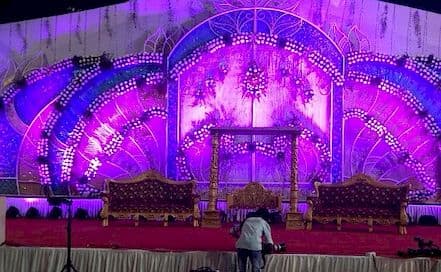 Matunga Gujarati Club Matunga Photo Matunga Gujarati Club Matunga AC Banquet Hall in Matunga