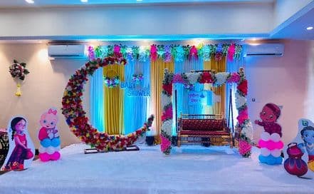 Rasam Nx Banquet Kalamboli Photo Rasam Nx Banquet Kalamboli AC Banquet Hall in Kalamboli
